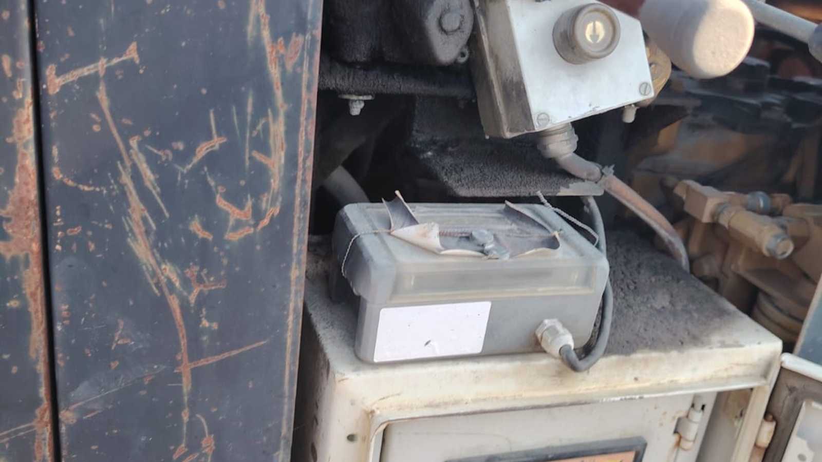 OmecoHub - Immagine 8